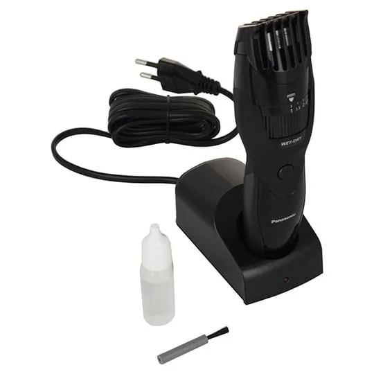 Электробритвы Mikrodalğalı soba SAMSUNG GE88SUT/BW
